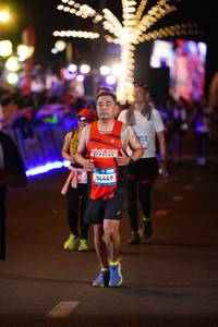 BIB: 
                            <button type="button" onclick="openModal(23656971)" class="btn btn-primary btn-sm float-right btn-popup" data-toggle="modal" data-target=".modal-high-quality">
                        <i class="fas fa-shopping-cart"></i> Add to Cart
                    </button>
                                            <button type="button" onclick="isThisMe(23656971, true)" class="btn btn-success btn-sm float-right btn-popup btn-isme hidden" data-toggle="tooltip" data-placement="bottom" title="นี่คือรูปของคุณใช่ไหม คลิกที่นี่เพื่อเอาเข้าอัลบั้ม">
                        <i class="fas fa-plus"></i> Add to album
                    </button>
                    <button type="button" onclick="isThisMe(23656971, false)" class="btn btn-warning btn-sm float-right btn-popup btn-isnotme hidden">
                        <i class="fas fa-ban"></i> Remove from album
                    </button>